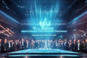 科技动态激励计划第一期正式启动，以创新激励为引擎，加速科技企业高质量发展