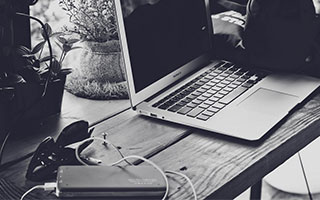 深圳一健科技e健，科技与健康融合，打造智能贴心居家生活