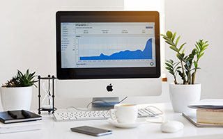 解锁深度睡眠新体验，CY3动态释压枕，黑科技守护每一夜好眠