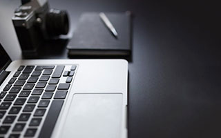 深圳一健科技e健，科技与健康融合，打造智能贴心居家生活