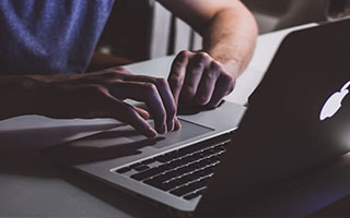 深圳一健科技e健，科技与健康融合，打造智能贴心居家生活