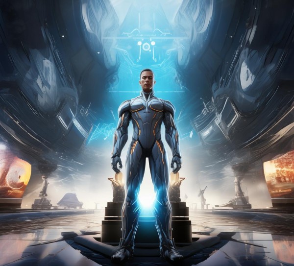 致敬创新先锋，辛一心船舶与海洋工程科技创新奖彰显科技报国担当