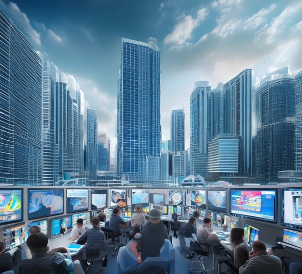 深圳市赛亿科技开发有限公司,科技创新驱动,助力产业升级的先锋力量