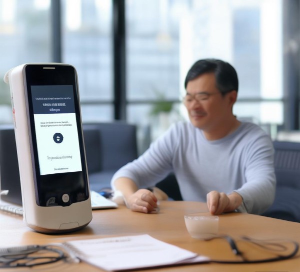 移宇动态血糖仪断开连接怎么办?移宇科技动态血糖仪断开故障处理指南 移宇动态血糖仪断开连接怎么办?移宇科技动态血糖仪断开故障处理指南