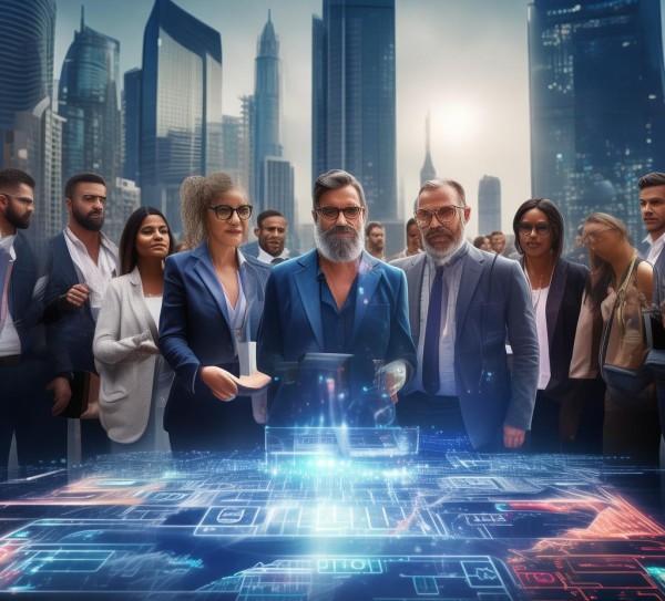 凝心聚力谋发展 奋楫争先谱新篇——辽阳市高新科技开发区领导班子引领区域高质量发展纪实 凝心聚力谋发展 奋楫争先谱新篇——辽阳市高新科技开发区领导班子引领区域高质量发展纪实