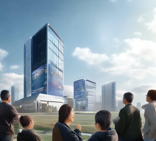 四川杰创科技开发有限公司靠谱吗?深度分析其背景、实力与用户评价 四川杰创科技开发有限公司靠谱吗?深度分析其背景、实力与用户评价