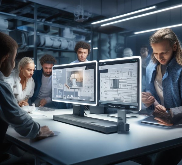 智能产品开发与应用，专业工具箱——构建从创意到落地的全流程解决方案