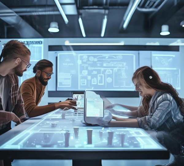 智能产品设计与开文范文大全，系统化设计开发流程与典型案例的深度解析与写作指导