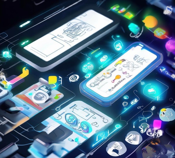 从0到1，用涂鸦智能平台开发个性化智能产品的完整指南