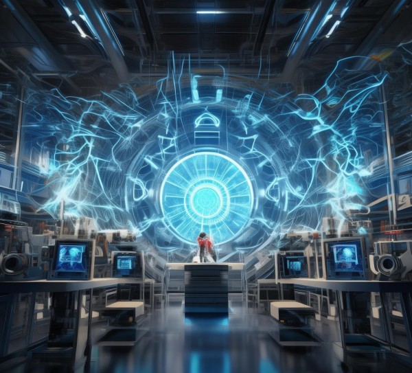 打通科技创新与技术改造的任督二脉，激活产业升级的强劲引擎