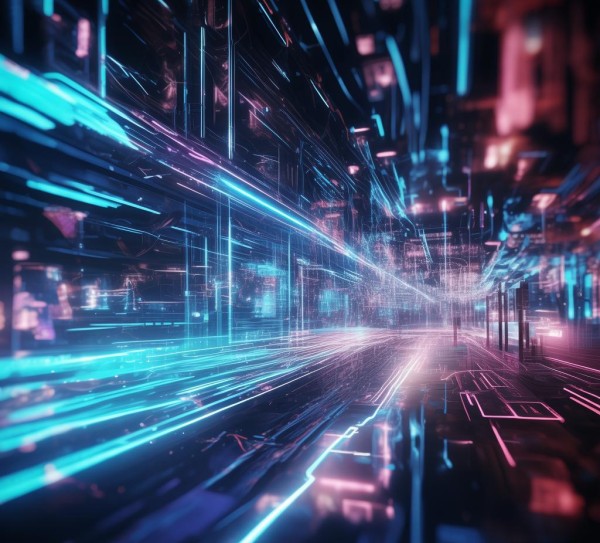 科技动态炫酷壁纸全屏高清4k,沉浸式视觉盛宴,让屏幕焕发未来感 科技动态炫酷壁纸全屏高清4k,沉浸式视觉盛宴,让屏幕焕发未来感