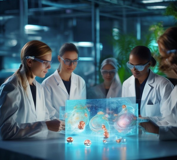 科技赋能医药创新,守护健康未来——圣格兰医药科技开发有限公司官网深度解析 科技赋能医药创新,守护健康未来——圣格兰医药科技开发有限公司官网深度解析