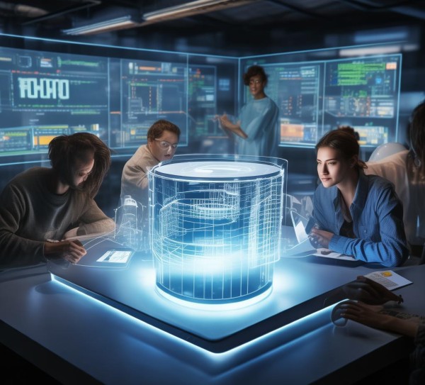 开发一款智能家居产品需要多久？从概念到落地的全周期解析