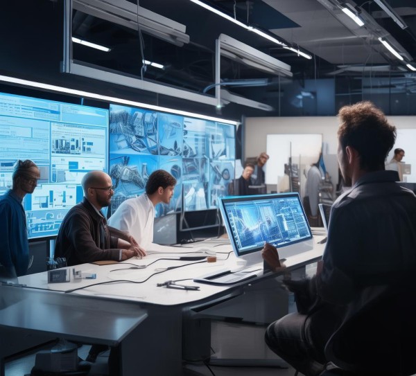 智能产品开发与应用,论文选题的思路与方向探索 智能产品开发与应用,论文选题的思路与方向探索