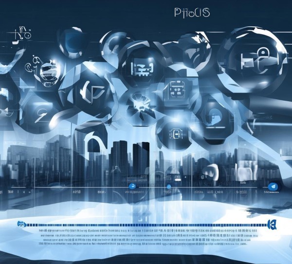 江苏智能开发产品进度表,多领域突破,加速产业升级 江苏智能开发产品进度表,多领域突破,加速产业升级