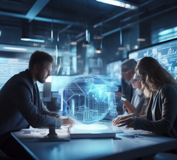 智能产品设计与开发方向,探索未来创新路径——从需求到体验的全方位升级 智能产品设计与开发方向,探索未来创新路径——从需求到体验的全方位升级