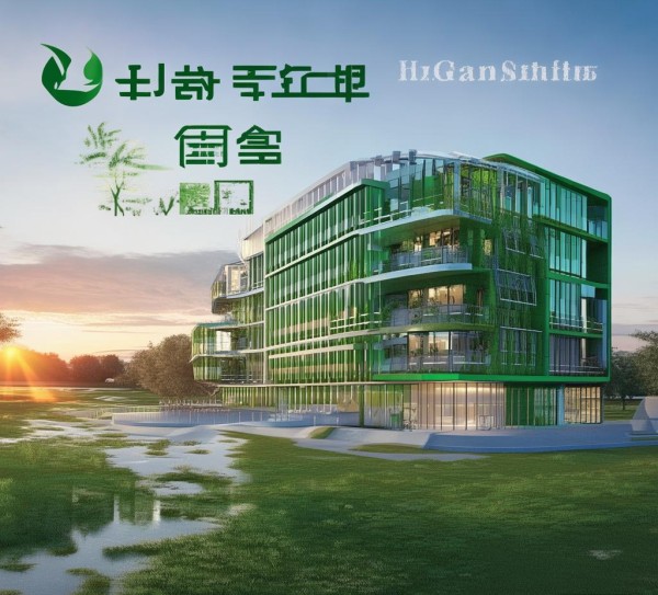 黑龙江环盛环保科技开发有限公司,绿色科技赋能环保,助力区域生态高质量发展 黑龙江环盛环保科技开发有限公司,绿色科技赋能环保,助力区域生态高质量发展