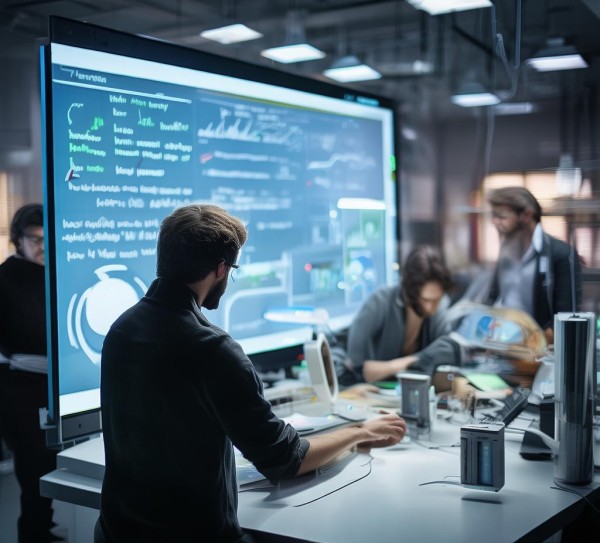 智能产品开发与应用,前沿趋势与论文选题指南——基于技术融合与用户需求的双向驱动 智能产品开发与应用,前沿趋势与论文选题指南——基于技术融合与用户需求的双向驱动