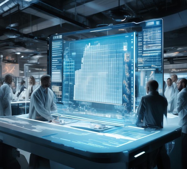 高科技动态图表制作全攻略,从技术原理到实战步骤的详细解析 高科技动态图表制作全攻略,从技术原理到实战步骤的详细解析