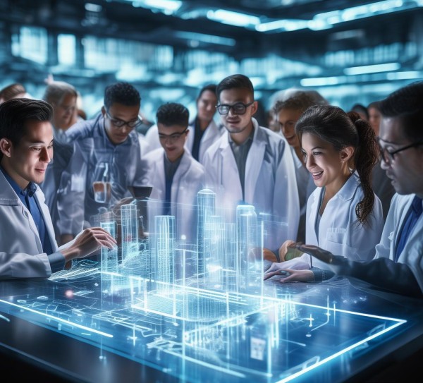 中国科学技术大学MEM工程,创新驱动,设计引领的未来科技引擎——探索微纳系统工程的卓越实践与前沿突破 中国科学技术大学MEM工程,创新驱动,设计引领的未来科技引擎——探索微纳系统工程的卓越实践与前沿突破