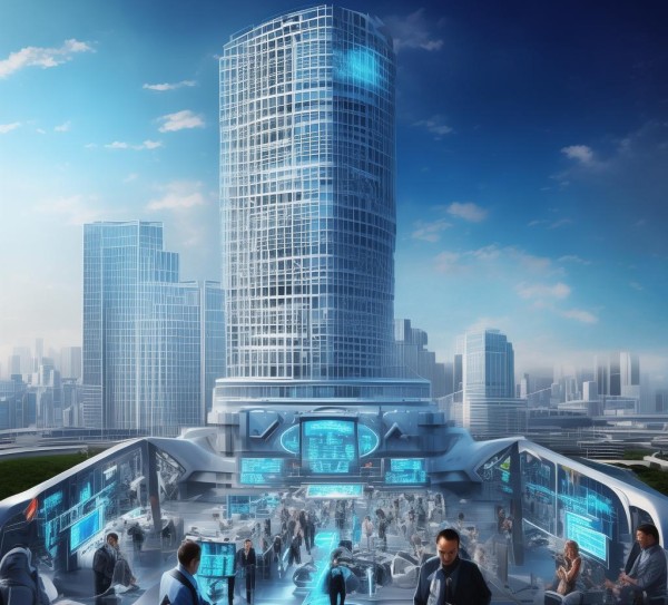 薪宝高科技开发有限公司怎么样?深度剖析其发展现状与行业地位 薪宝高科技开发有限公司怎么样?深度剖析其发展现状与行业地位