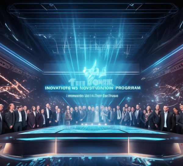 科技动态激励计划第一期正式启动，以创新激励为引擎，加速科技企业高质量发展