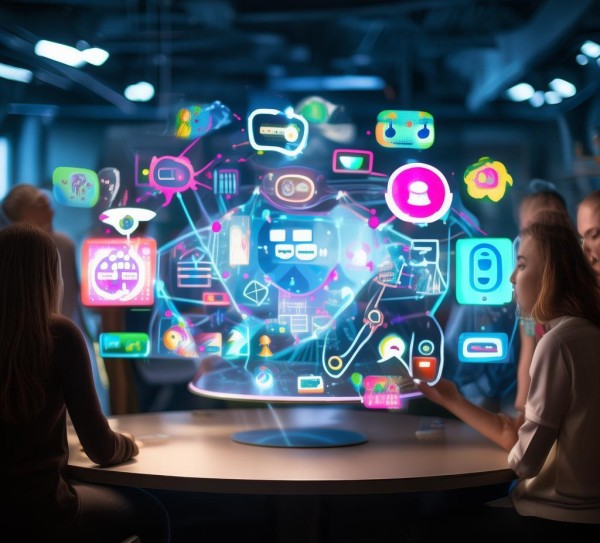 科技动态推文怎么做好？这5个关键点，让你的内容更吸睛