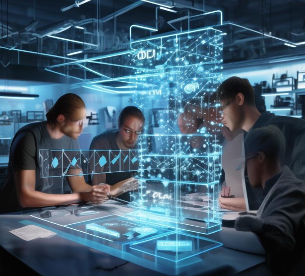 优利麦克科技开发有限公司,是ODM还是OEM?解构其产品开发模式与业务逻辑