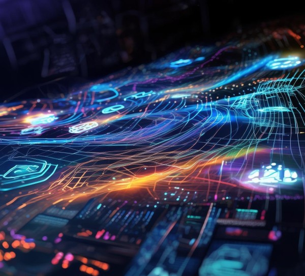 财富规划科技动态图,科技赋能财富管理的可视化新路径 财富规划科技动态图,科技赋能财富管理的可视化新路径