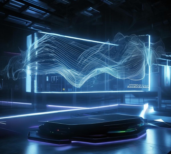 哈曼卡顿黑科技动态图,听见声音的动态流转,沉浸式音效的科技革新之旅 哈曼卡顿黑科技动态图,听见声音的动态流转,沉浸式音效的科技革新之旅