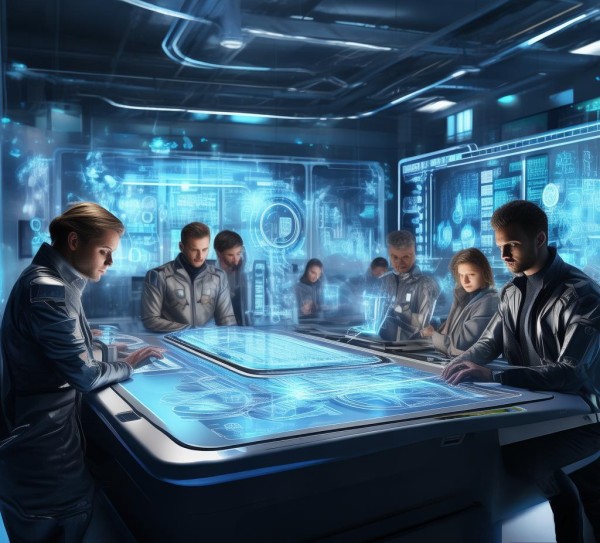 海淀区智能技术开发产品,创新驱动,智造未来——解码北京科技核心区的智慧科技新篇章 海淀区智能技术开发产品,创新驱动,智造未来——解码北京科技核心区的智慧科技新篇章