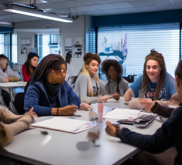 科技与创新,高中英语教案的创新实践与教学策略——基于核心素养的高中英语教学探索 科技与创新,高中英语教案的创新实践与教学策略——基于核心素养的高中英语教学探索