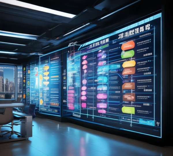 浙江智能开发产品进度表,多领域突破,引领行业新趋势 浙江智能开发产品进度表,多领域突破,引领行业新趋势