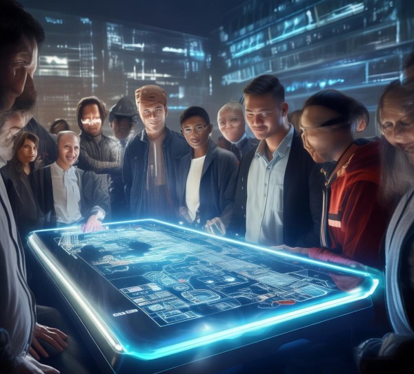 科技创新政策赋能企业高质量发展，政策导向与路径探索