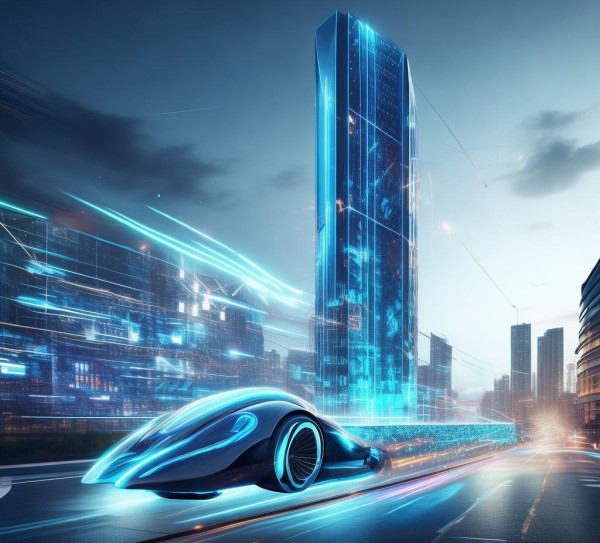 5G技术,科技创新的加速器,未来发展的新引擎 5G技术,科技创新的加速器,未来发展的新引擎