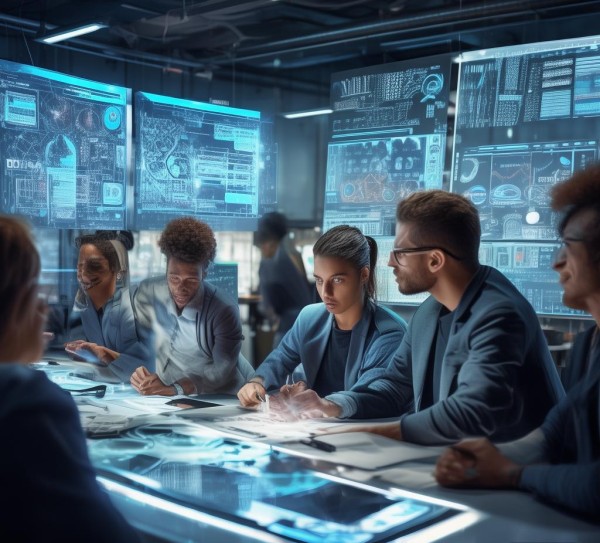 互联网人工智能产品开发的创新实践与未来展望，从需求洞察到智能落地的核心逻辑与演进趋势