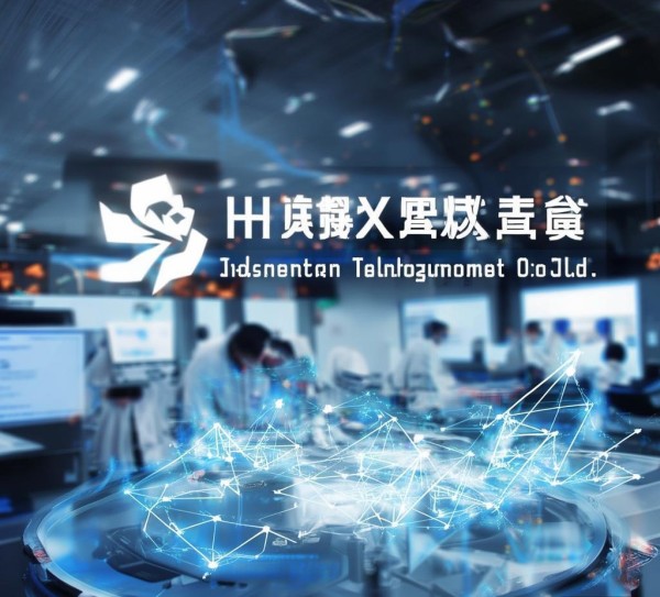 深圳市红芯微科技开发有限公司，智能硬件与物联网技术的创新驱动者