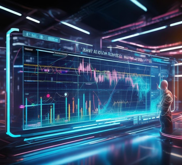 中一科技动态市盈率分析，当前估值与市场表现解读